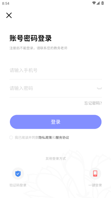 ��С��ٷ�����