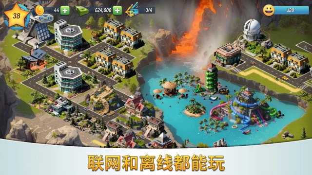 ���е���5�����潨���������ڹ���