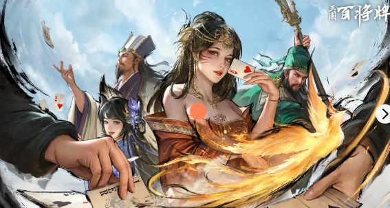 �����ٽ���B����