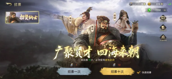 �����ٽ���B����