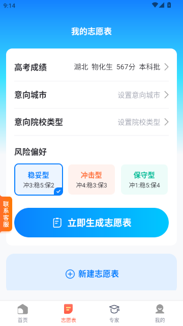 �߿�־Ը�����2026��