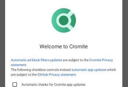 Cromite�����