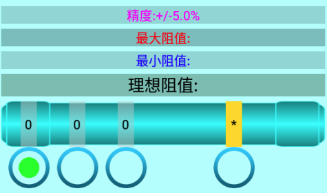 ɫ������������ֻ�������Ѱ�