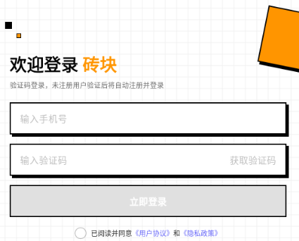 ש��aiģ����