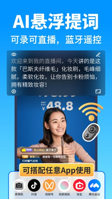 ��������������ֻ���