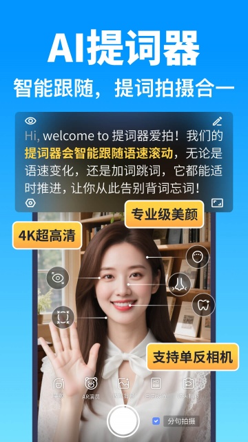 ��������������ֻ���