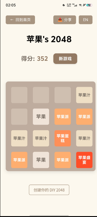 ש��aiģ����