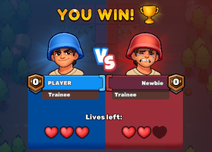 ����ս��Ϸ���޻��Ұ�