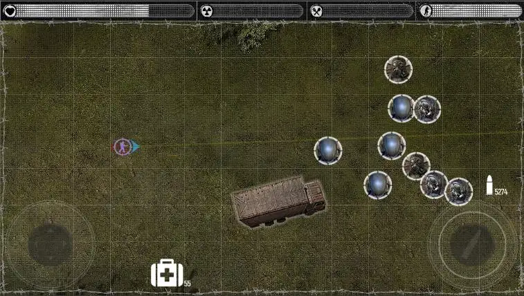 �����ٻ�(�������ĸ����˵�)