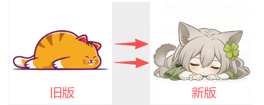 ��������2026�°�