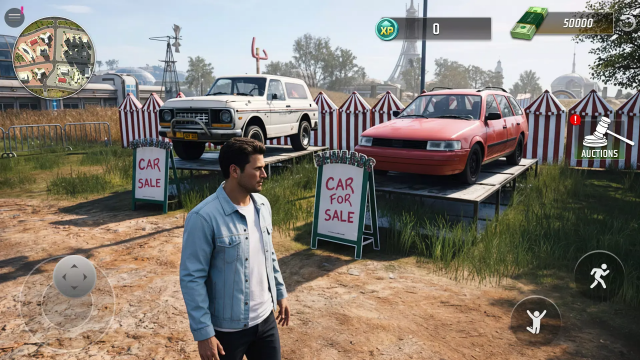 ���з�����������ȥ����