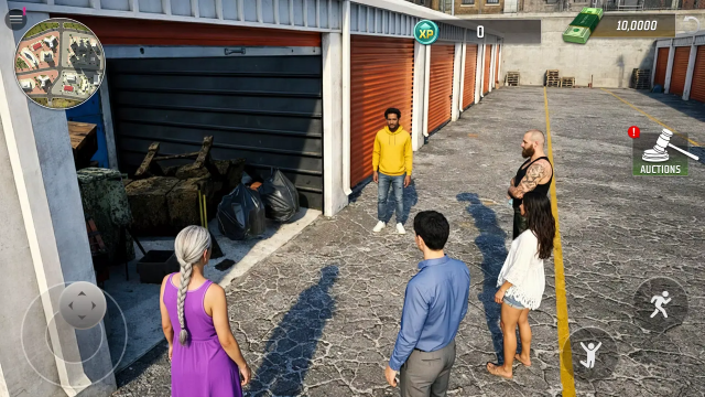 ���з�����������ȥ����