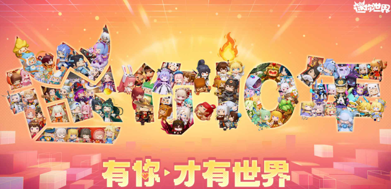 ��������ٷ���