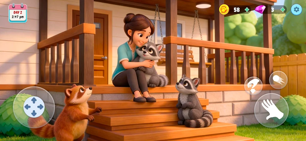 ���ģ�����ҵĳ���(�����ý���)