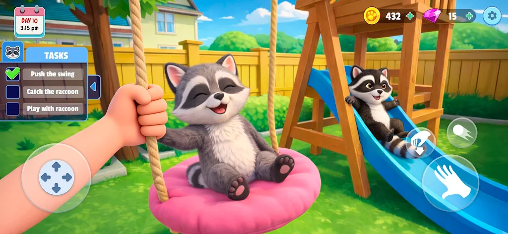 ���ģ�����ҵĳ���(�����ý���)