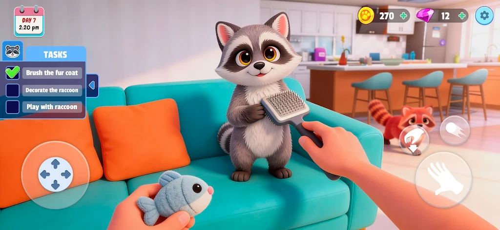 ���ģ�����ҵĳ���(�����ý���)