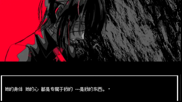 ����A���쳣����ȥ����