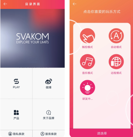 svakomplusԶ�̲ٿ�����