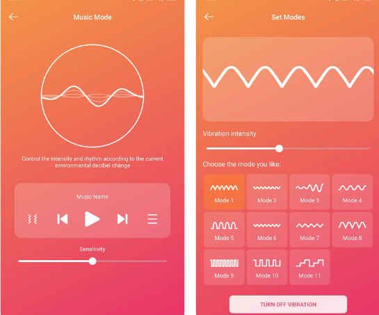 svakomplusԶ�̲ٿ�����