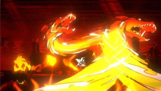 �����̷�����ն���ֻ���(ShinobiAOV)