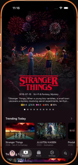 Forward������