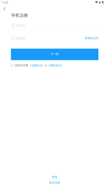 ���以����Ϸ����