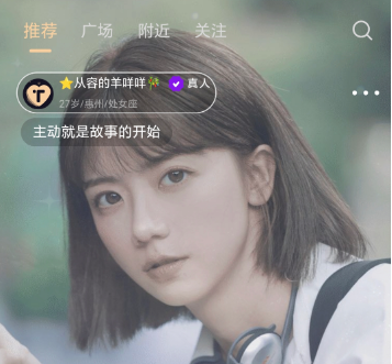 ��Ȧ��׿��