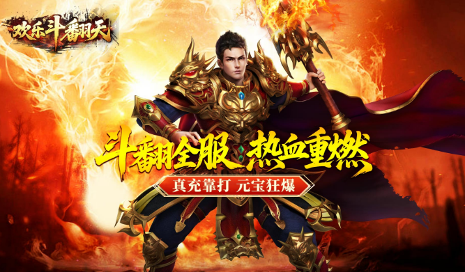 ���ֶ����쳬�䴫������