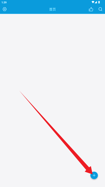 ����ˮӡ�����ֻ���