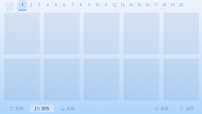 ��ϲ֮�����ιٷ���