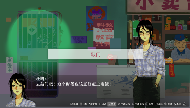 ��ϲ֮�����ιٷ���