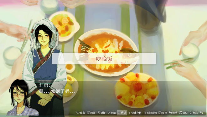 ��ϲ֮�����ιٷ���