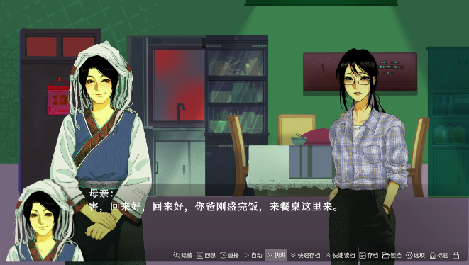 ��ϲ֮�����ιٷ���