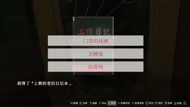 ��ϲ֮�����ιٷ���