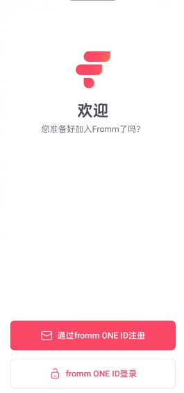 FrommyArti��׿��