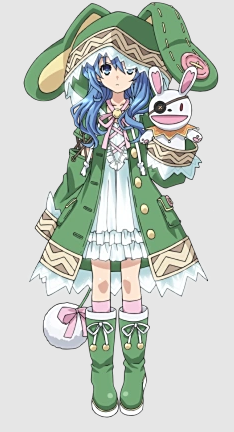 Լ�����ս��������ͻ����Ϸ