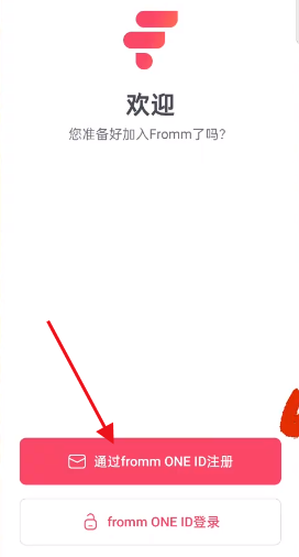 FrommyArti��׿��