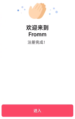 FrommyArti��׿��