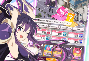 Լ�����ս��������ͻ����Ϸ