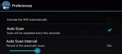 RouterKeygen�ٷ���