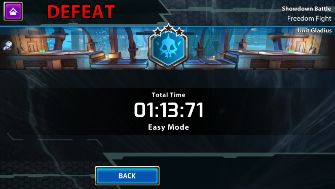 �������߾�����76����