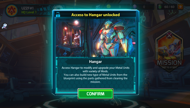 �������߾�����76����