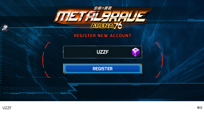 �������߾�����76����