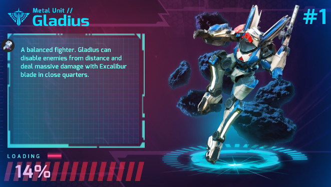 �������߾�����76����