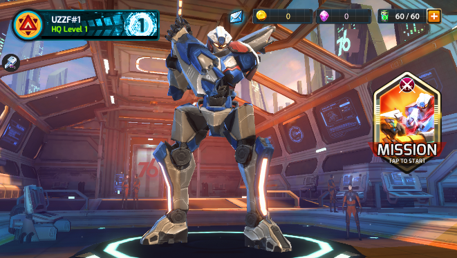 �������߾�����76����