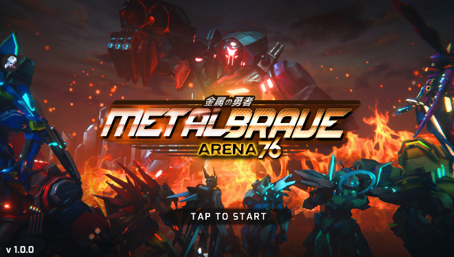 �������߾�����76����