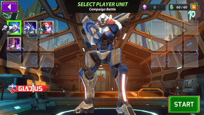 �������߾�����76����