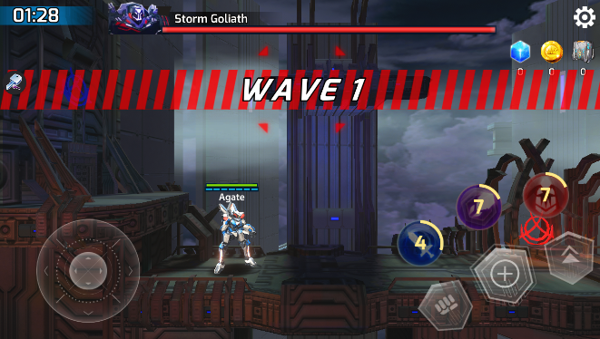 �������߾�����76����