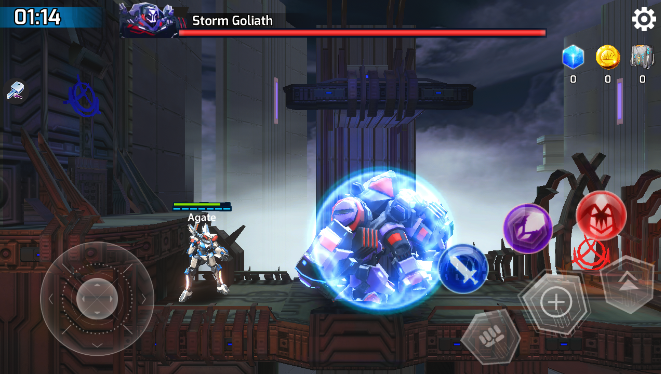 �������߾�����76����