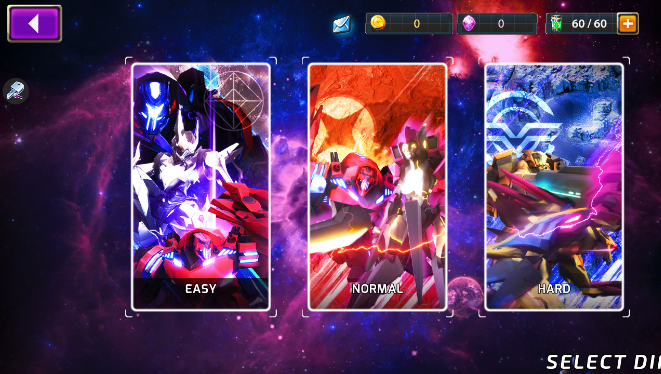 �������߾�����76����